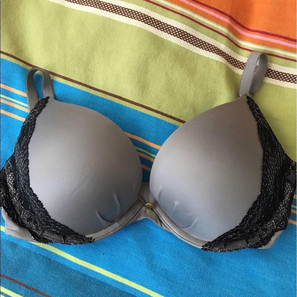 Fabulous by VS bra