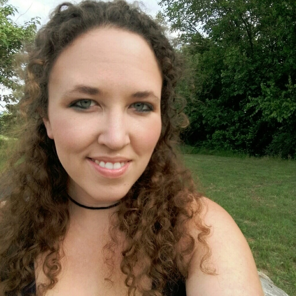 Meet your Posher, Meghan