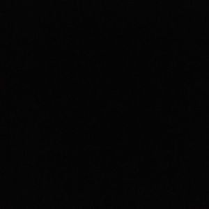 Meet your Posher, Grisel