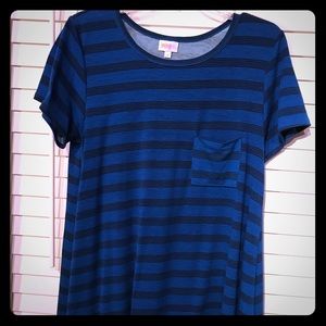 Lularoe Carly Size Medium