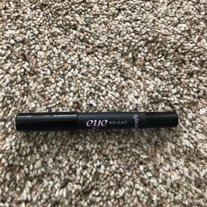Benefit Eye Bright