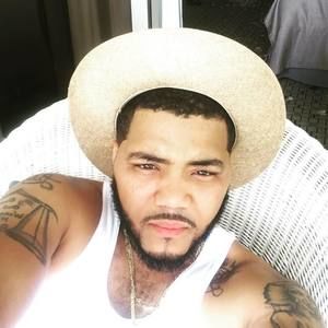 Meet your Posher, Polo