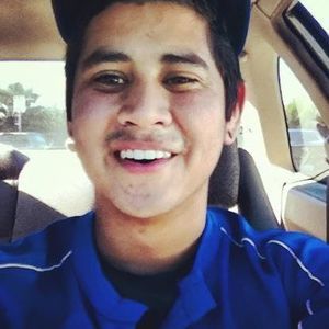 Meet your Posher, Bryant