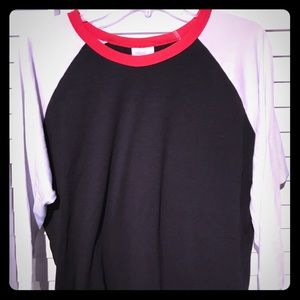 Lularoe Randy. Size XL