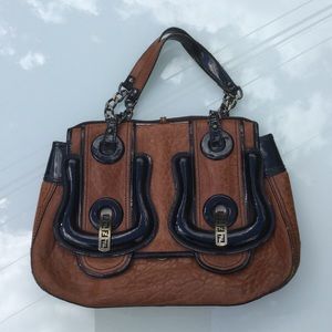 Fendi Bag