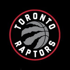 Meet your Posher, Johnathan