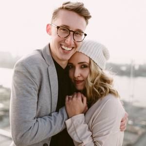 Meet your Posher, Kaylee