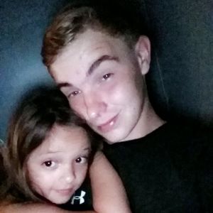 Meet your Posher, George