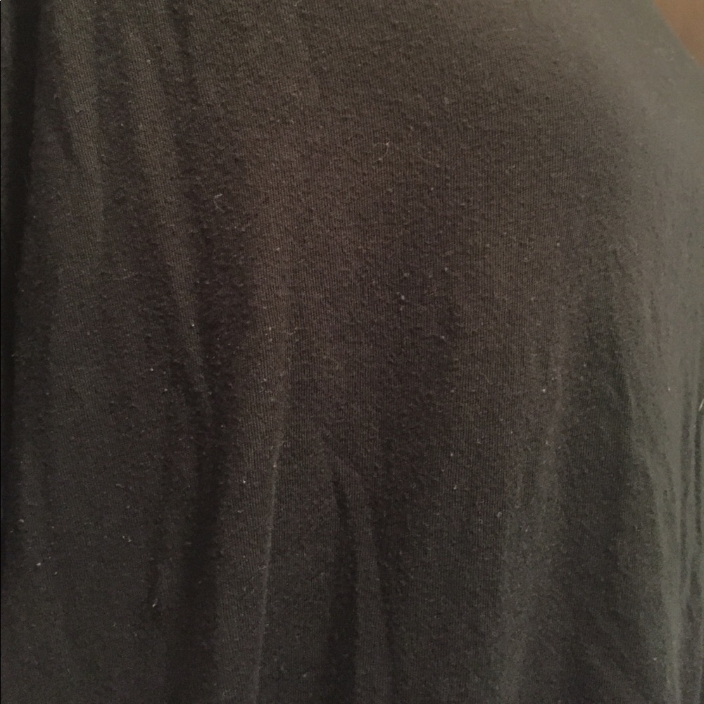 Tunic Tee - Picture 4 of 6