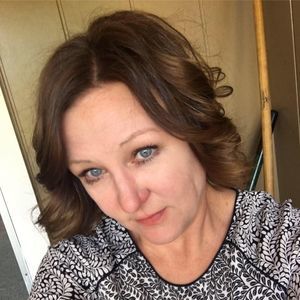 Meet your Posher, Charla