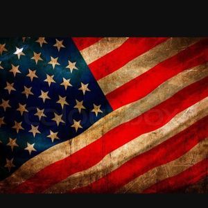 Meet your Posher, Jamison