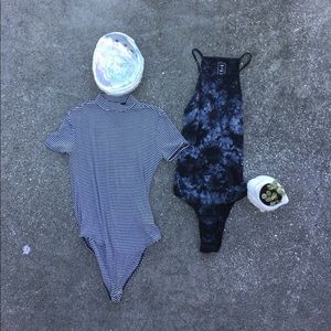 Onesie/Bodysuit Bundle