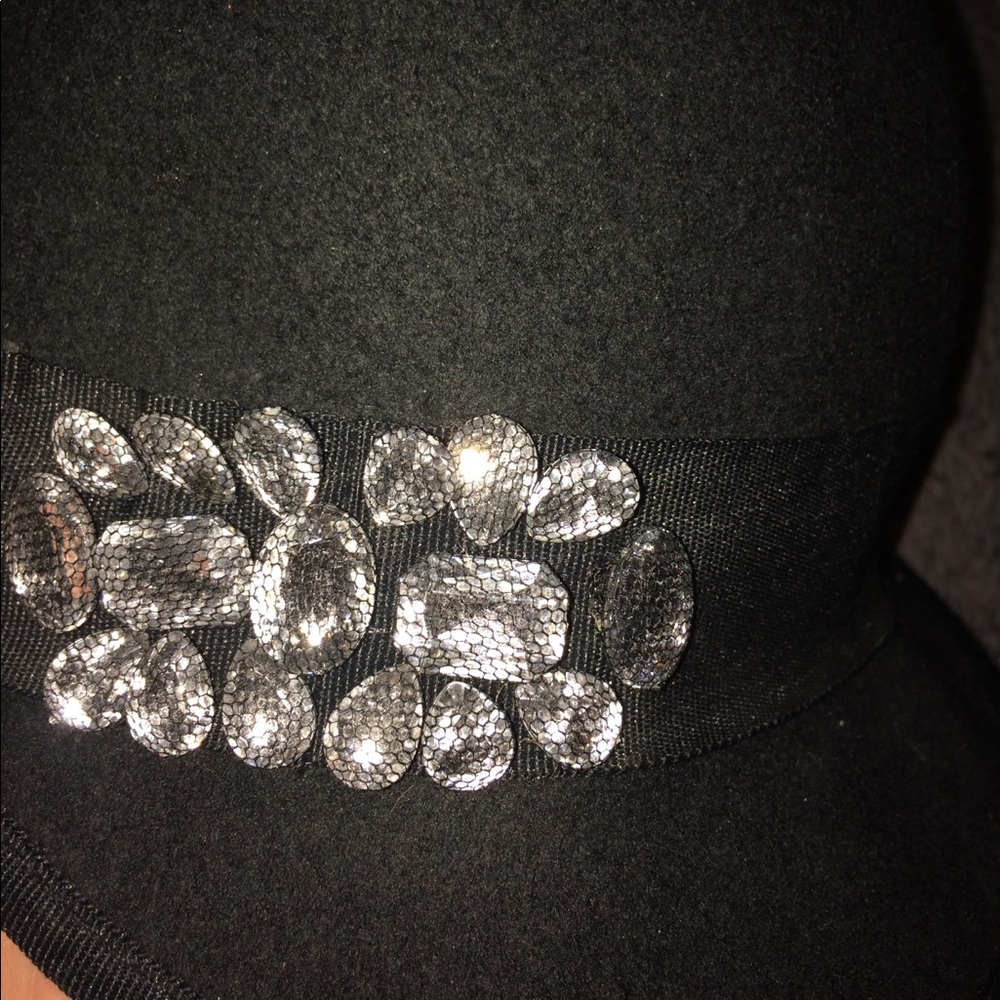 🎩 Hat - Picture 3 of 4