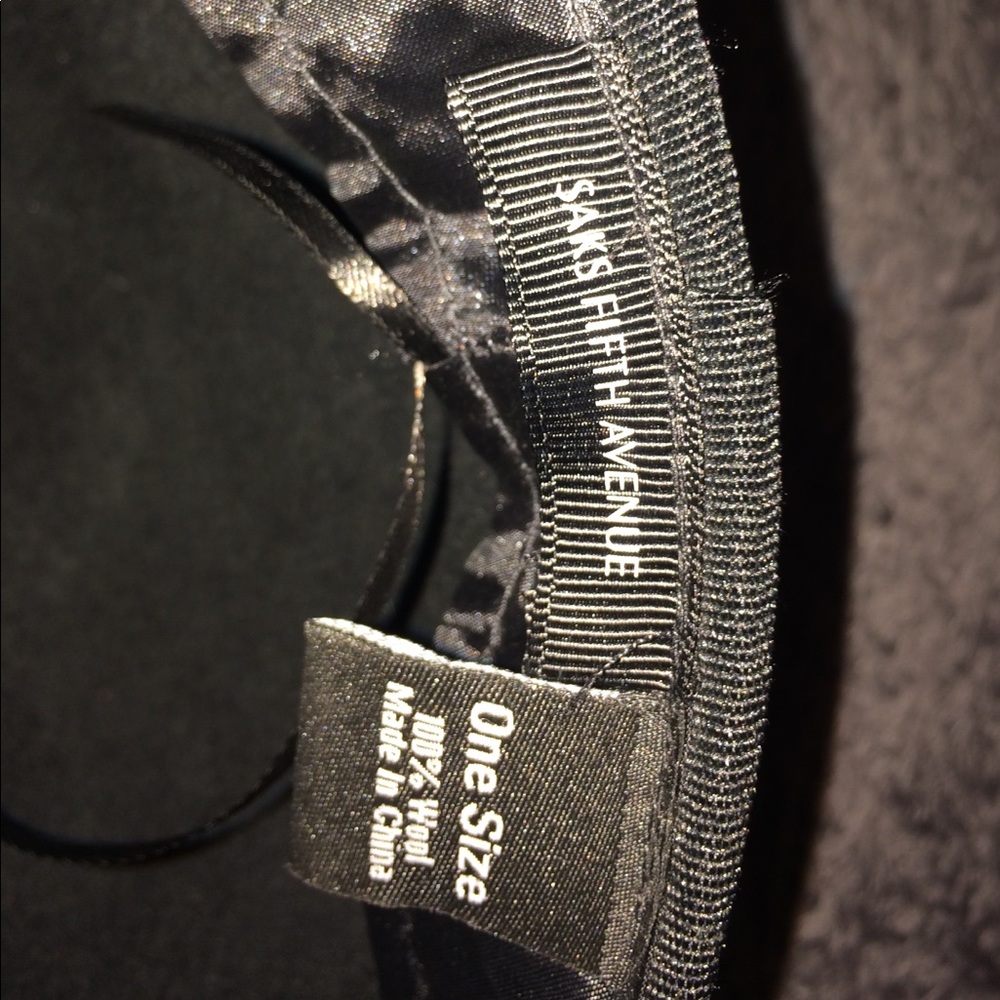 🎩 Hat - Picture 4 of 4