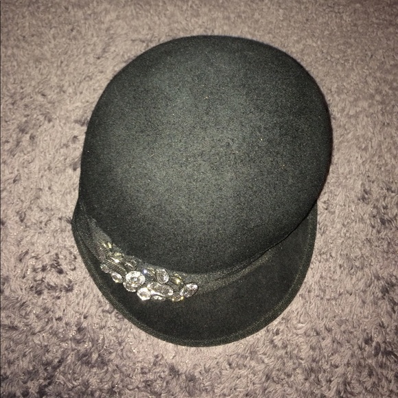 🎩 Hat - Picture 2 of 4