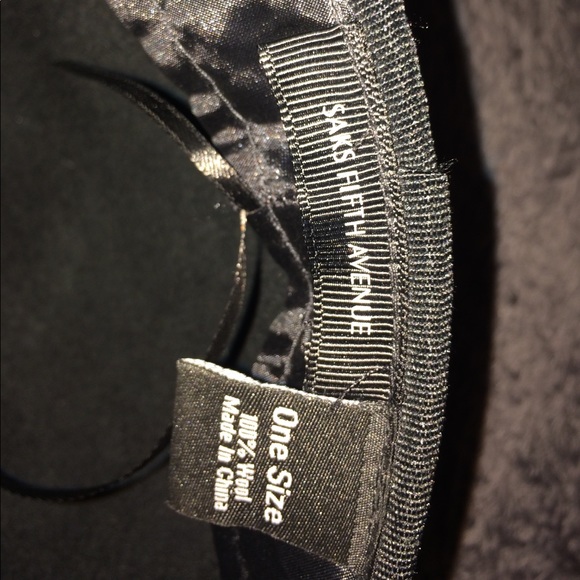 🎩 Hat - Picture 4 of 4