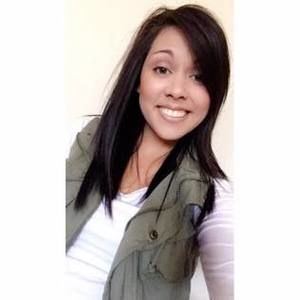 Meet your Posher, Kaila