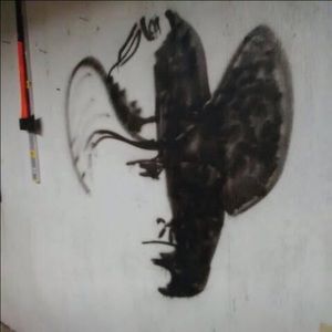 Meet your Posher, Cathy