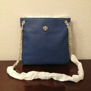 Tory Burch Shoulder Bag Crossbody