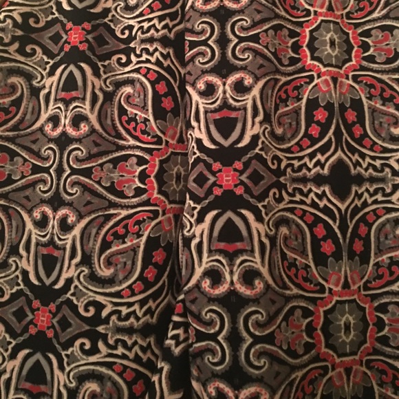 Leggings - Picture 2 of 4