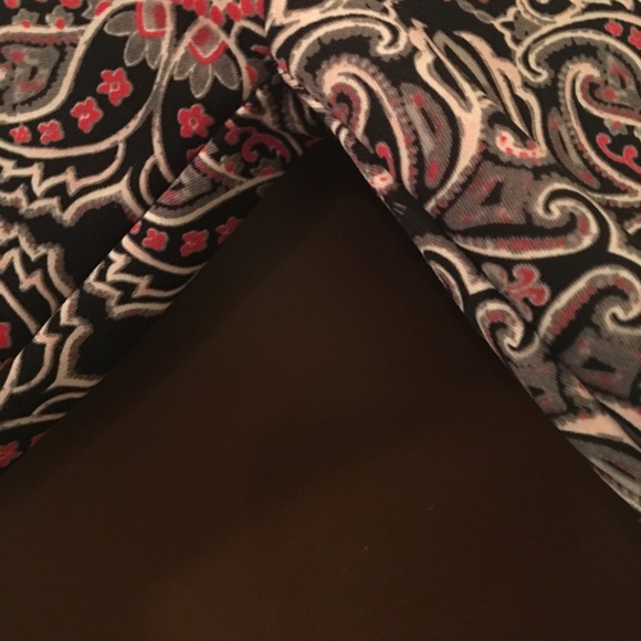 Leggings - Picture 4 of 4