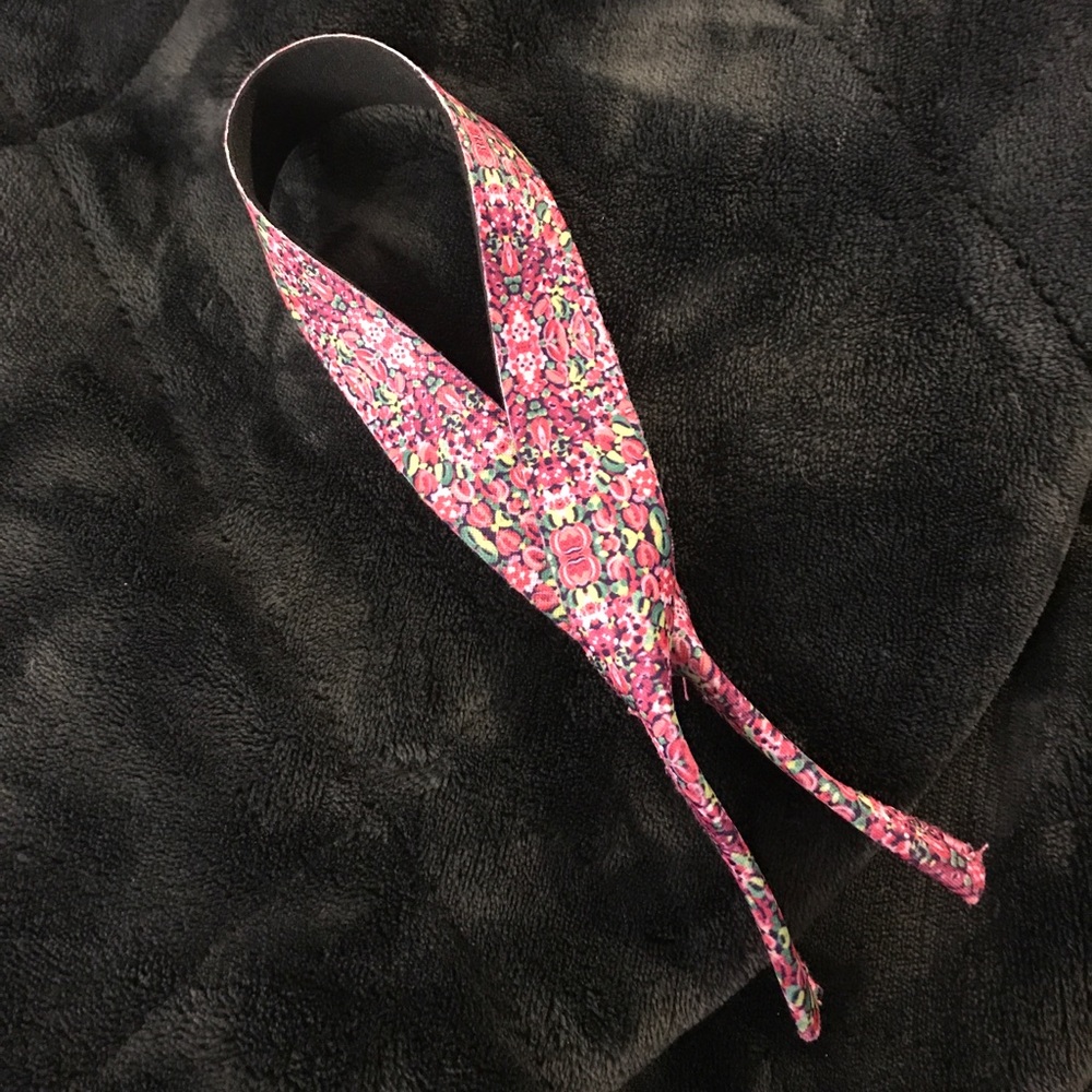 Sunglass strap