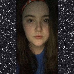 Meet your Posher, Lea