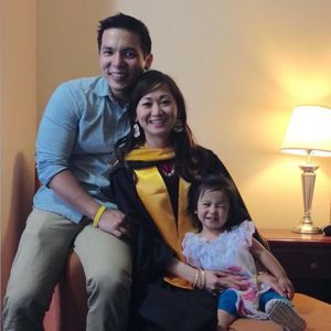 Meet your Posher, Dennis