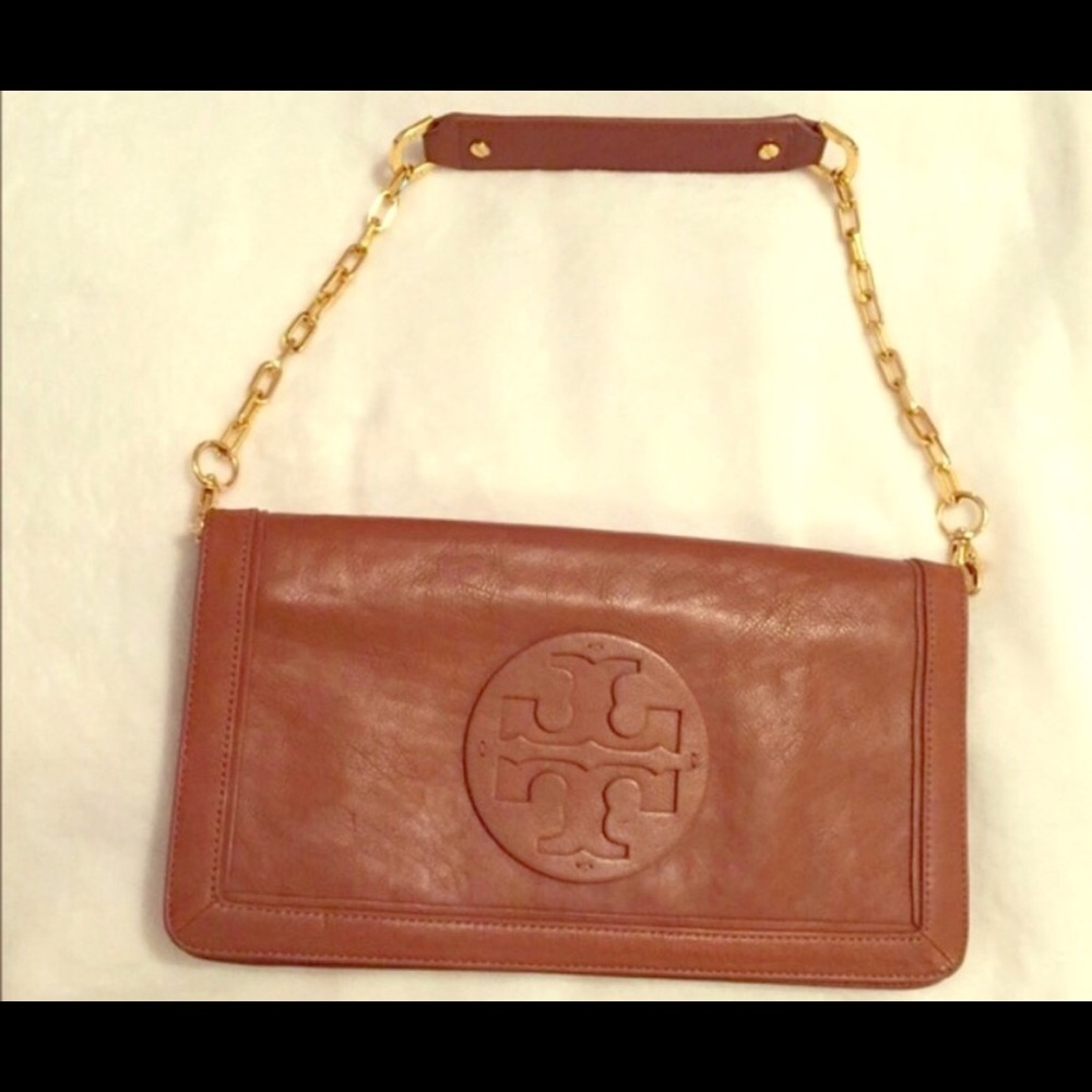 Tory Burch Reva Bag