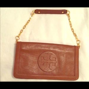 Tory Burch Reva Bag