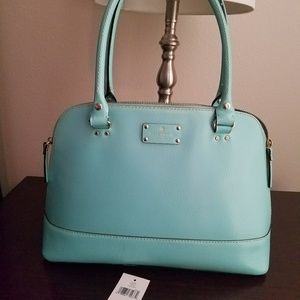 Kate Spade Handbag