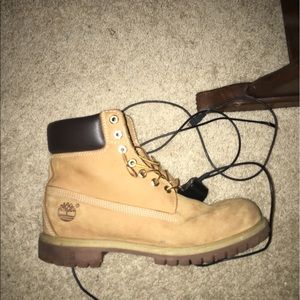 Tims