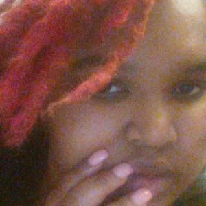 Meet your Posher, Asia