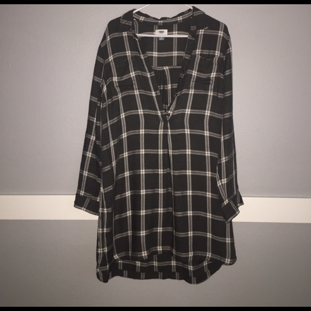 T-shirt DRESSES