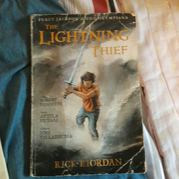 Book - Picture 1 of 1