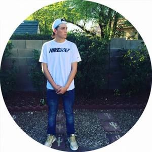 Meet your Posher, Junior