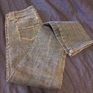 BOGO Extreme Skinny by Hydraulic