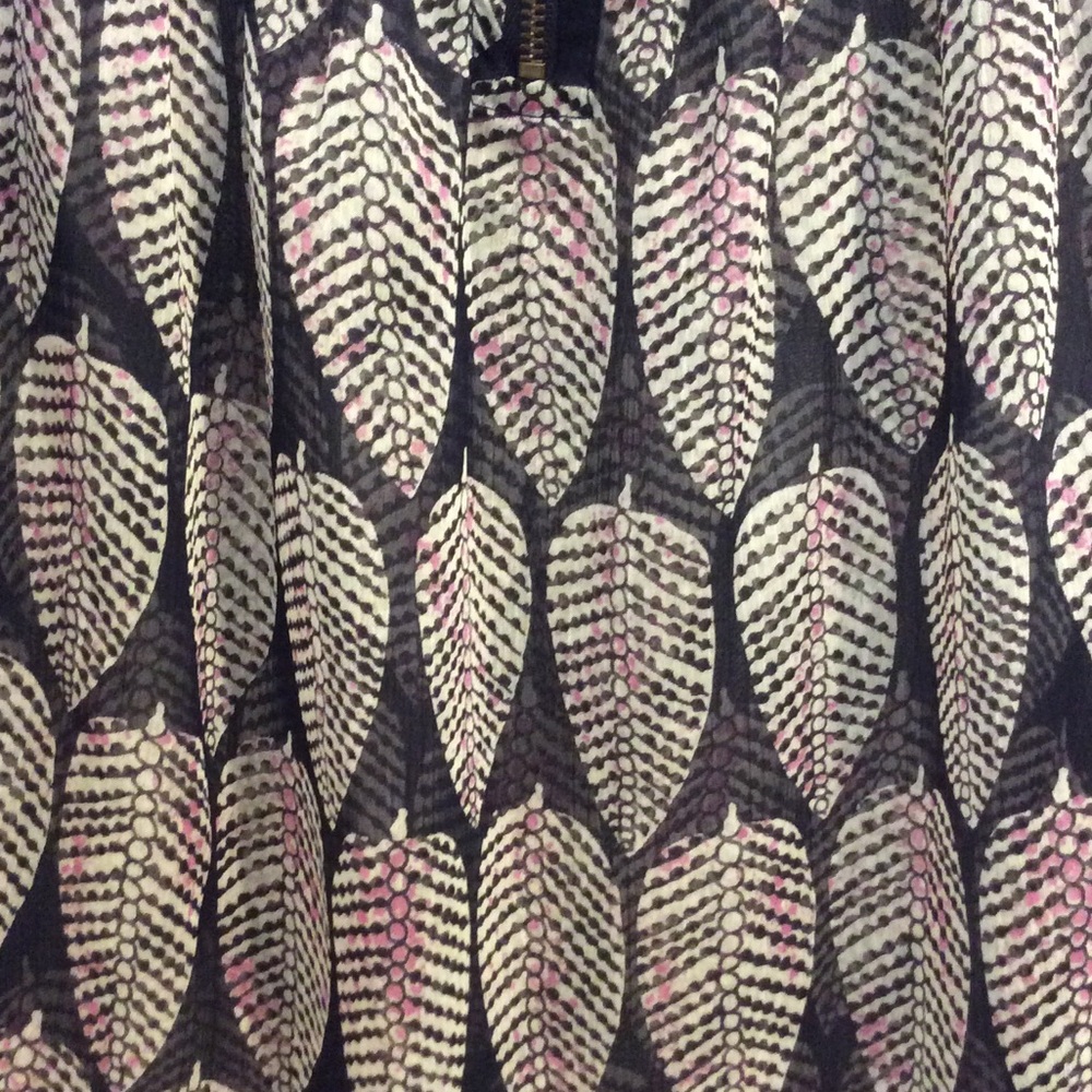 Shell tank - Picture 3 of 3