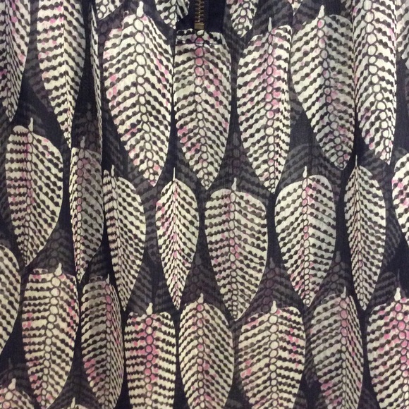 Shell tank - Picture 3 of 3