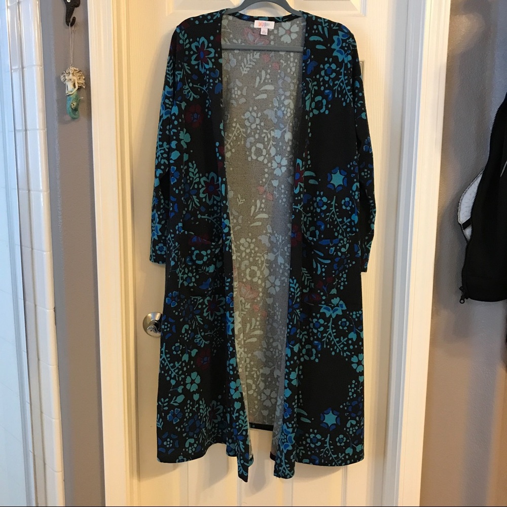 Lularoe sarah L