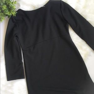 🏝SALE!🏝New York & Co. Black dress