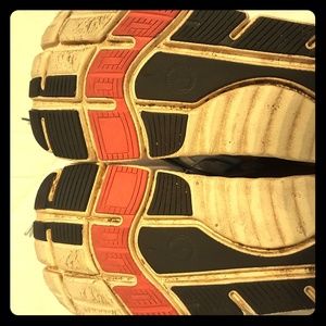 Women's Altra Torin size 8