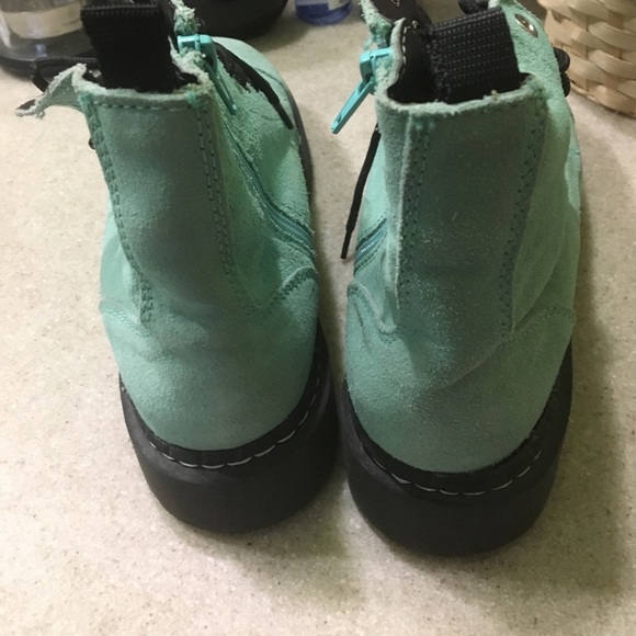 🚫SOLD🚫 - Picture 2 of 5