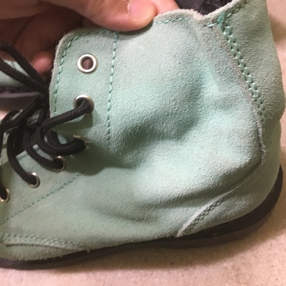 🚫SOLD🚫 - Picture 4 of 5