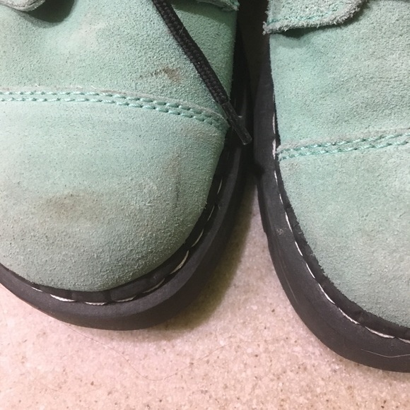 🚫SOLD🚫 - Picture 5 of 5