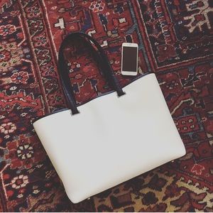 Lo & Sons Seville tote