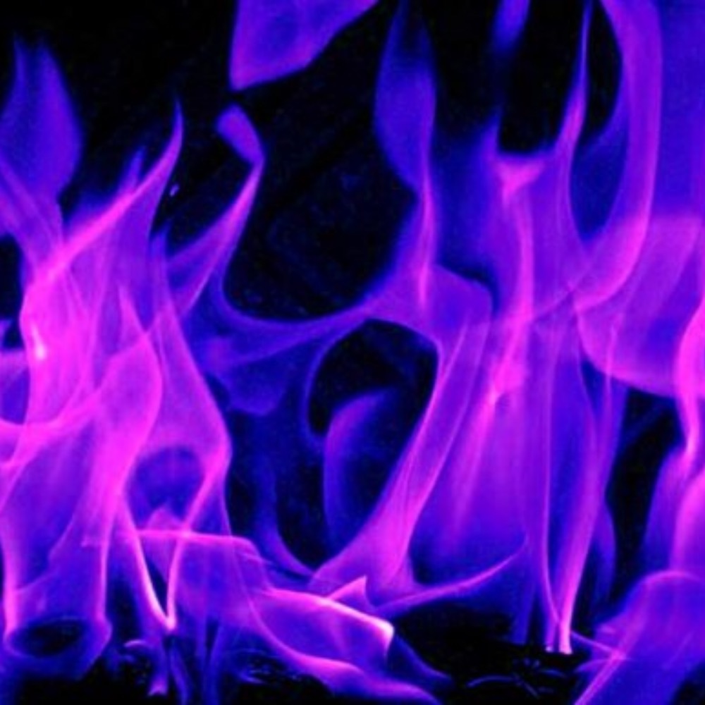 Meet your Posher, Livi