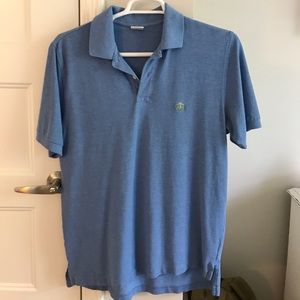 Brooks Brothers Polo