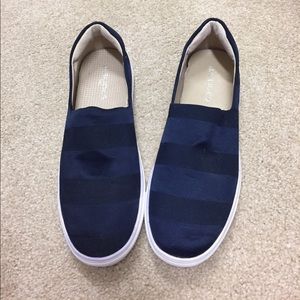 Anthropologie slides Anthropologie slides