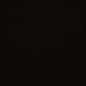 Meet your Posher, Cookie